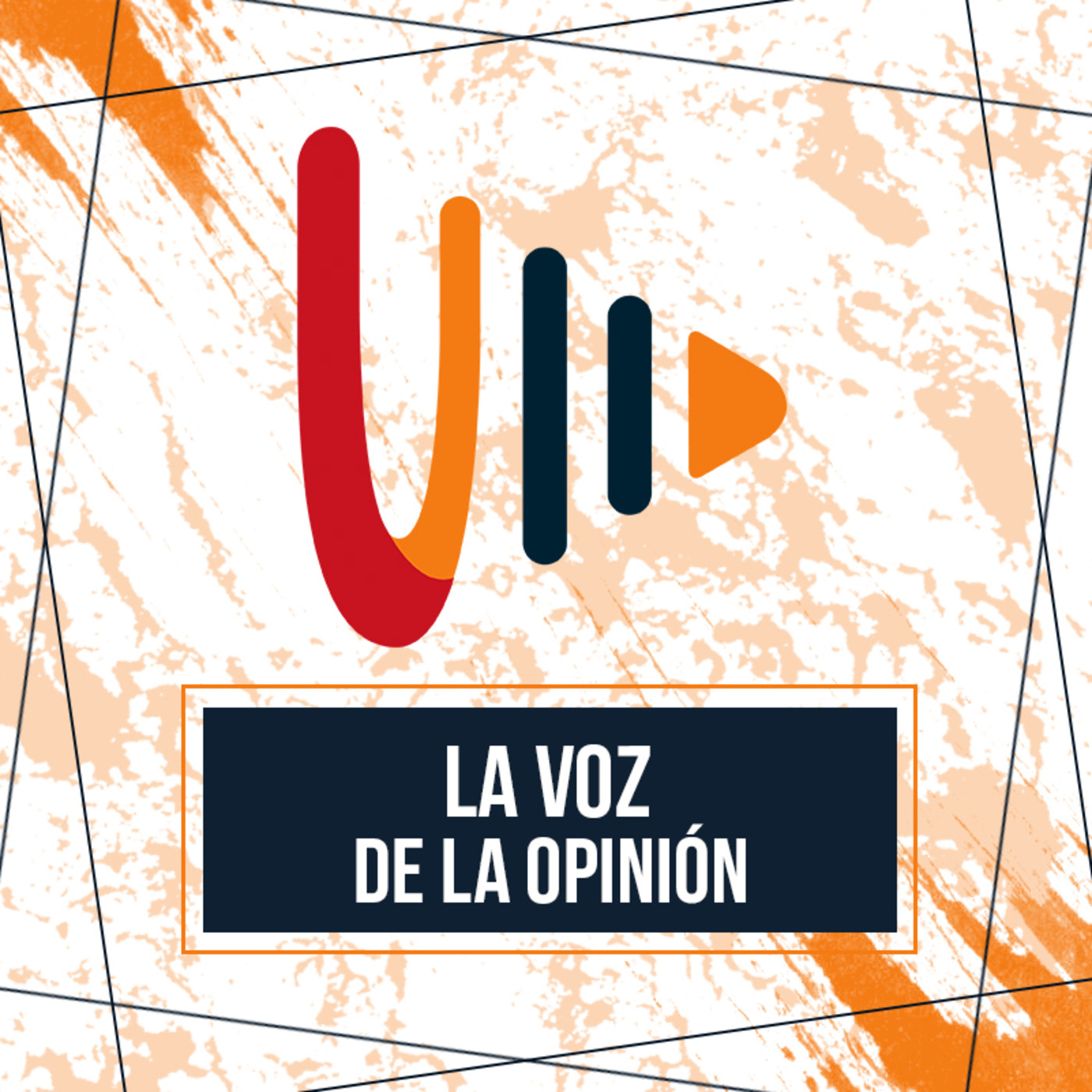 PROGRAMAS UNIPANAMERICANA