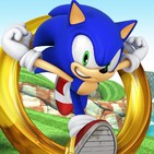 EBP 3×08 – Sonic Forces, impresiones de Nier: Automata, polémica con Mass Effect y más