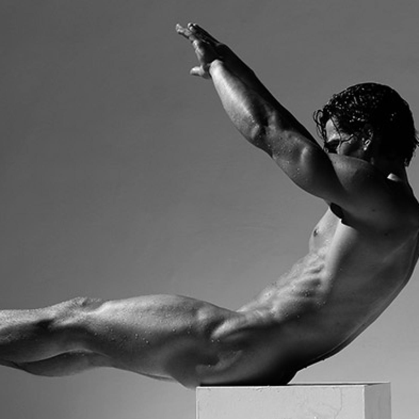 Podcast Nos Gustas Tú Radio