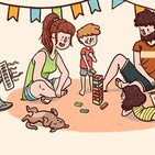 Entrevista a Fran Valverde de Juegos de Mesa y Rol