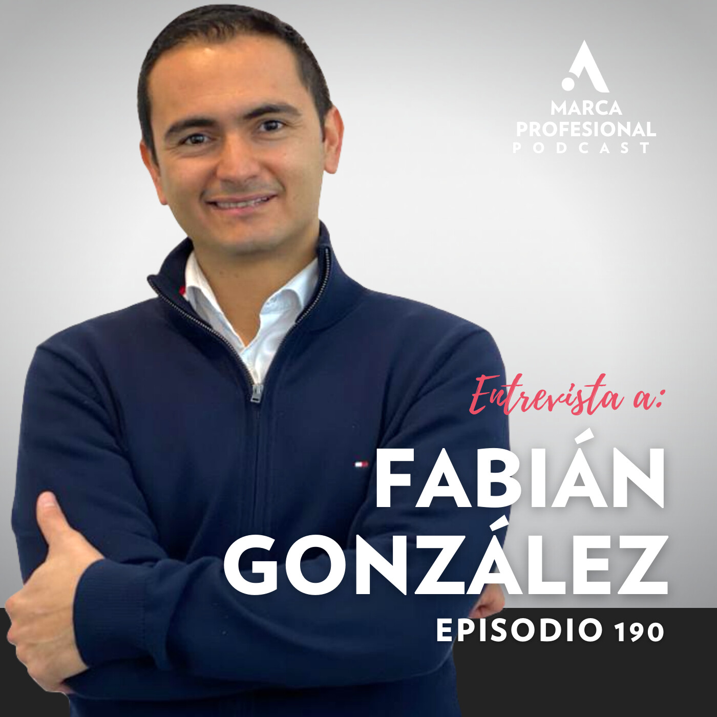 Marca Profesional
