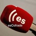 esCofrade.10-diciembre.-2019
