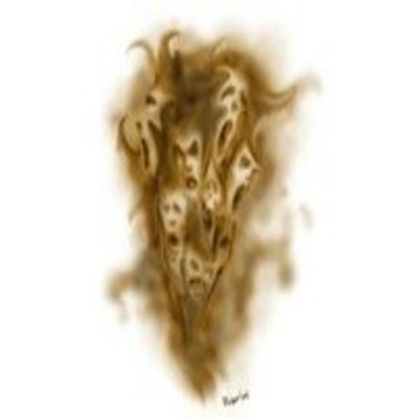 La posada del mal hospedaje de Lope de Vega episode artwork
