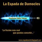 La Engañosa Historia del Yoga - Pablo Veloso - La Espada de Damocles