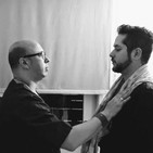 Christian Ortiz - Tradición Diánica de Z. Budapest