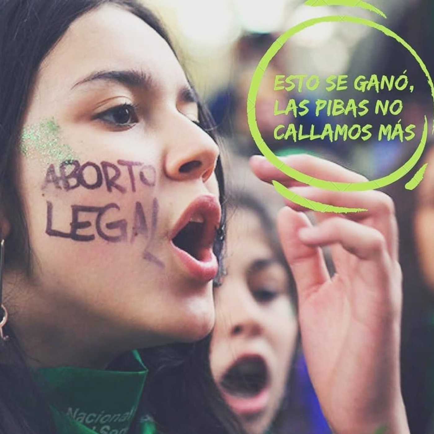 Amazonas y Arpías
