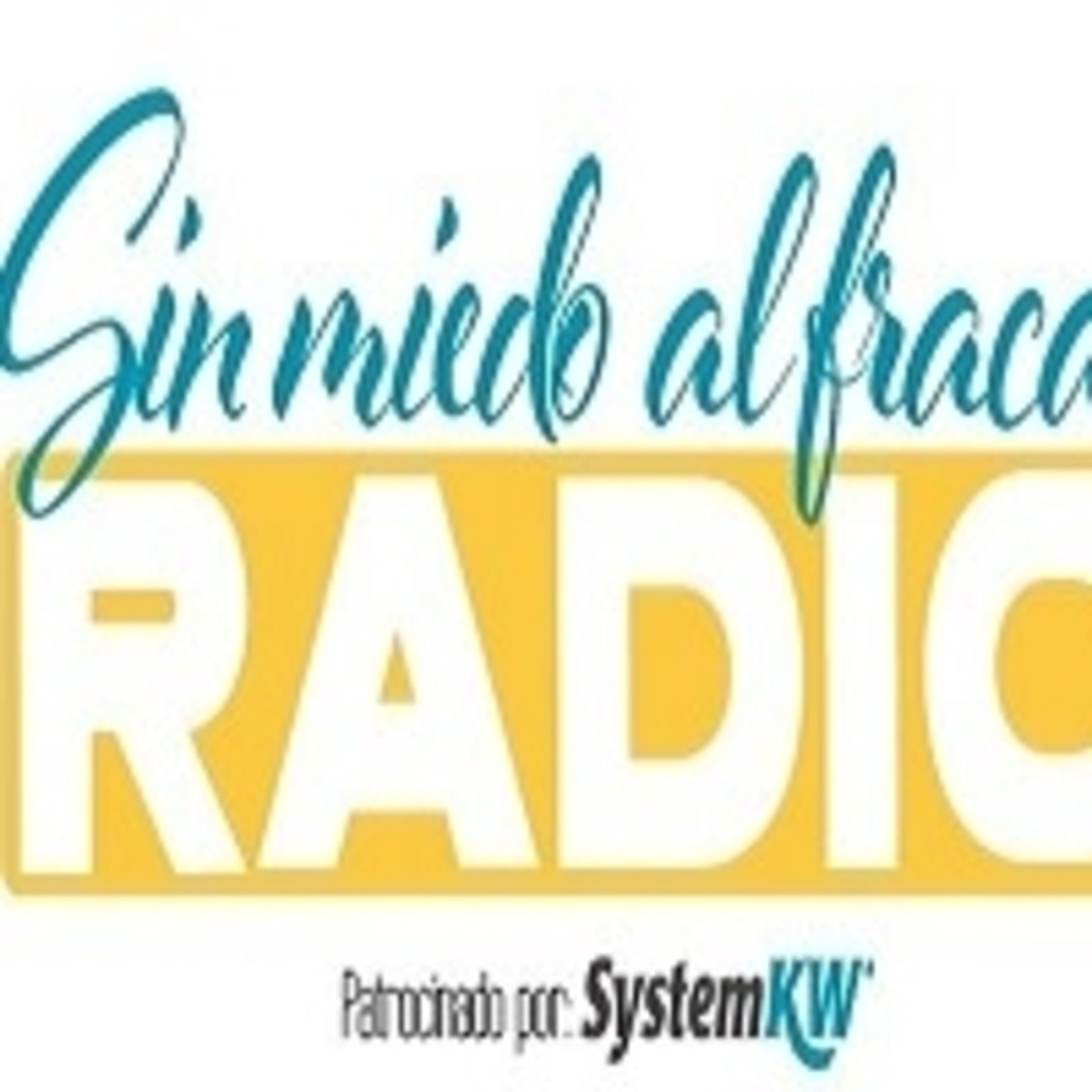 Sin miedo al fracaso. 161219 p064 episode artwork