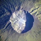 ENIGMAS EXPRESS: La erupción del Tambora