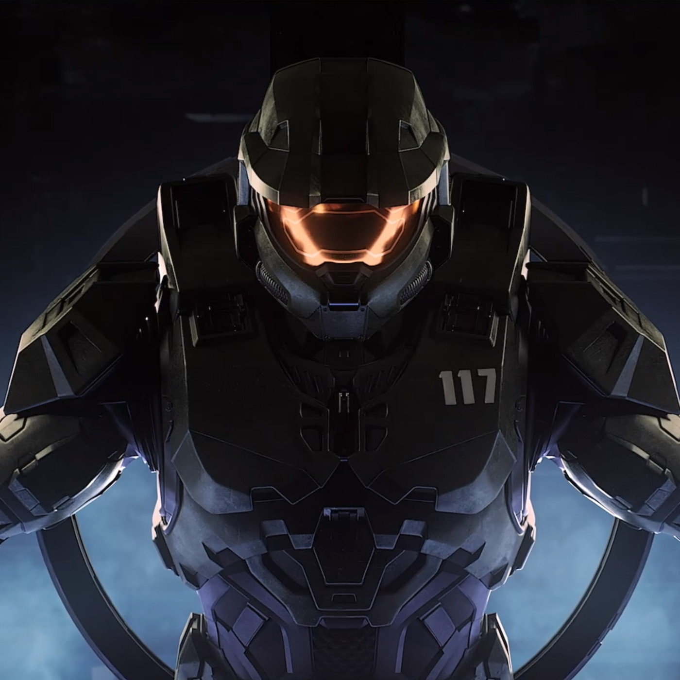 Podcast de Generación Xbox