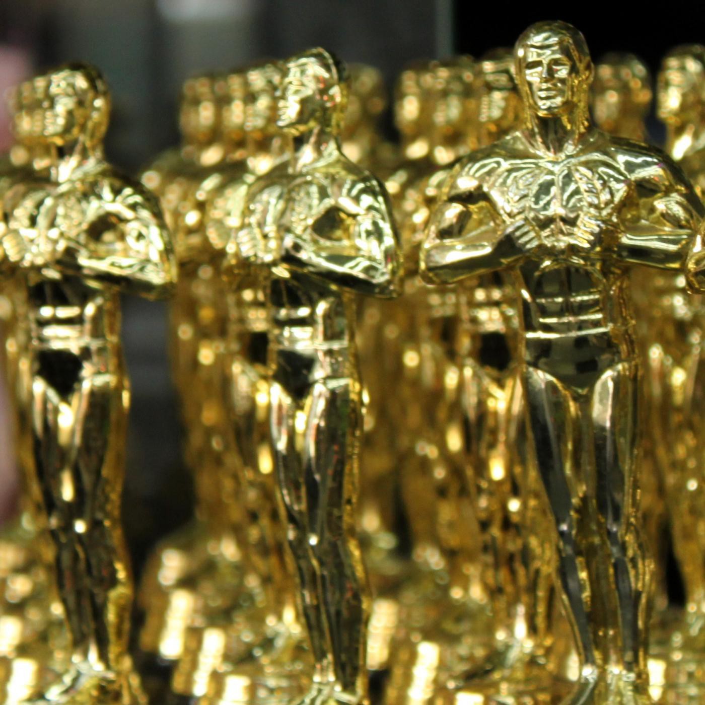 La Siesta Do Oscars
