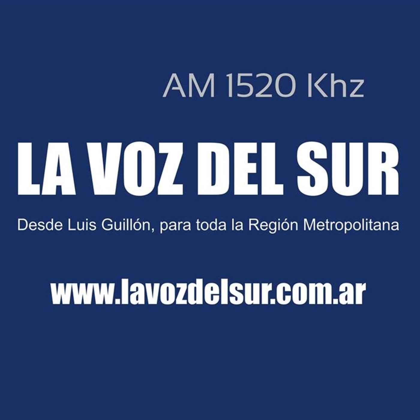 MEDIA MAÑANA 1520