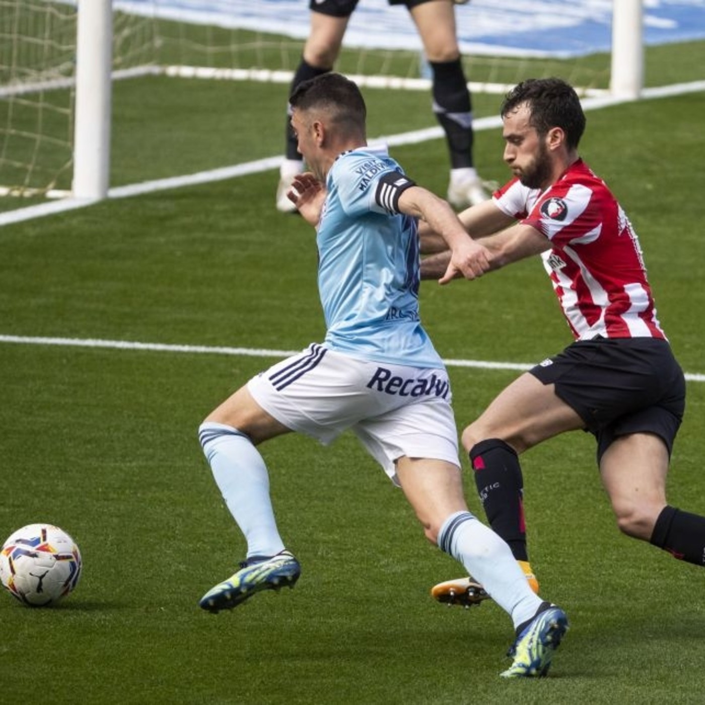 CÍES Podcast: Capítulo 565 _ 15-03-21