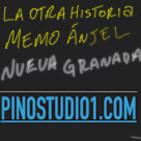 La Ciencia en la Nueva Granada