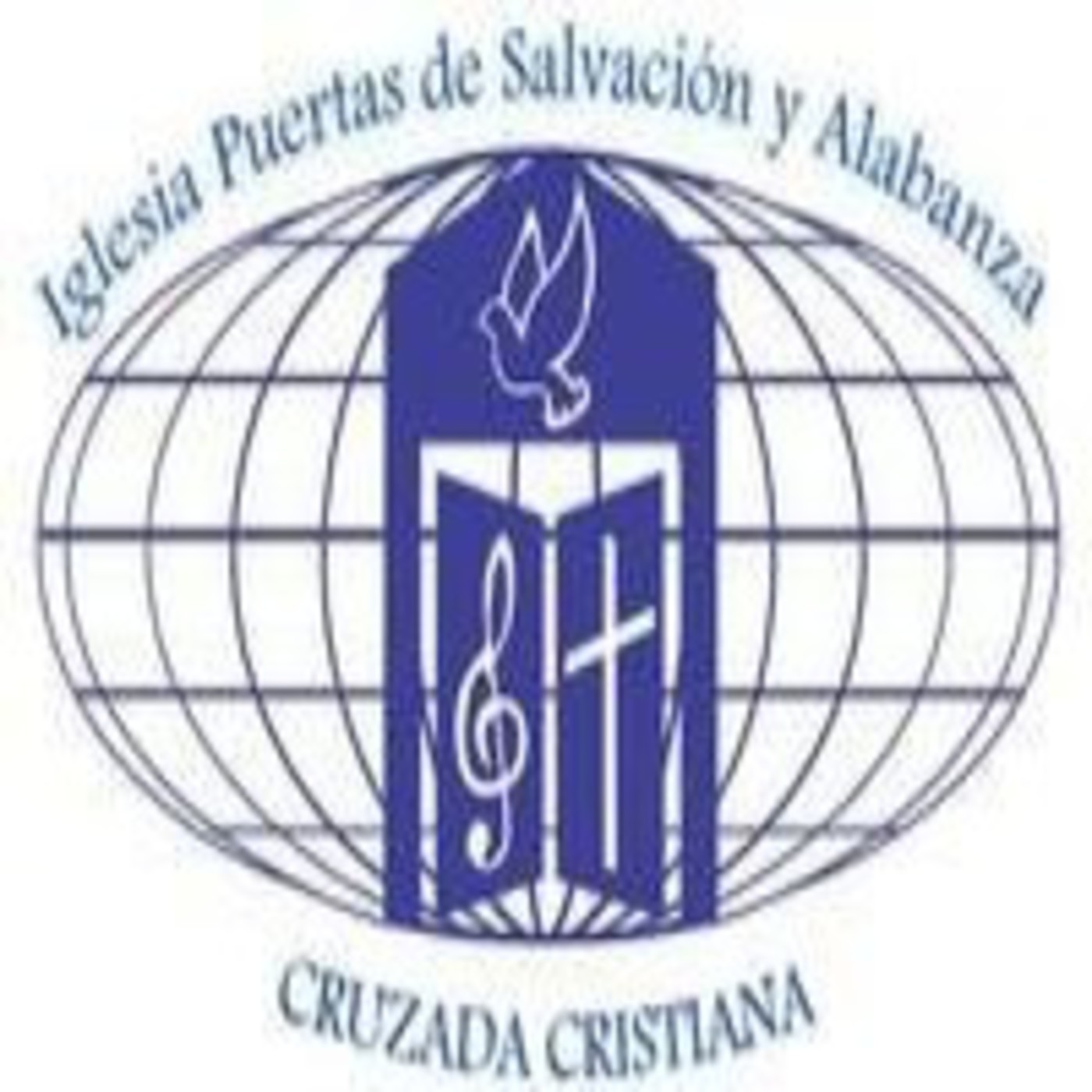Podcast de Cruzada Funza