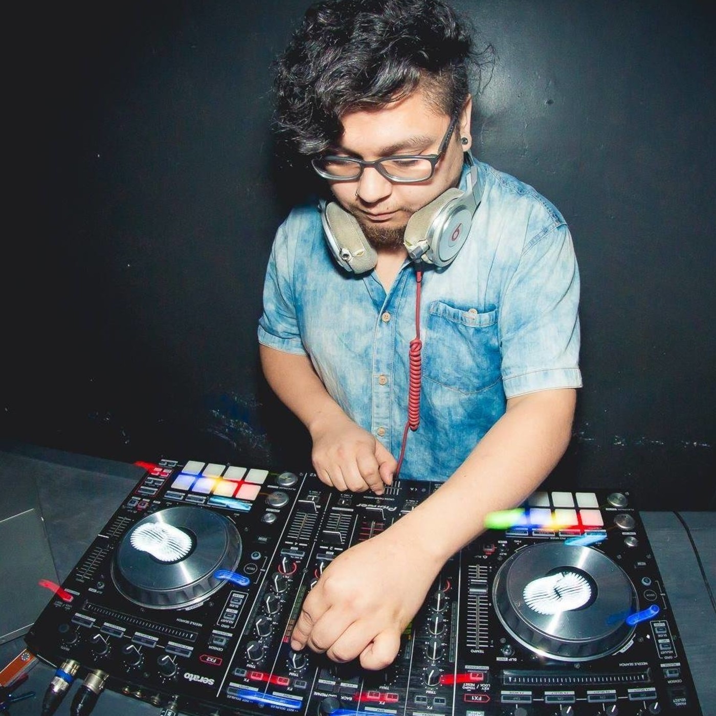 Bittomusic