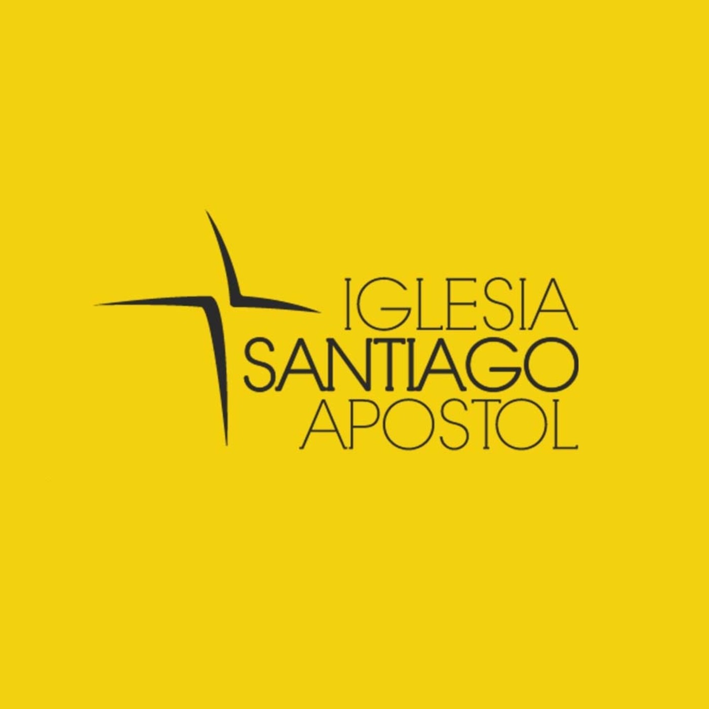 A las montañas levanto mis ojos [P]