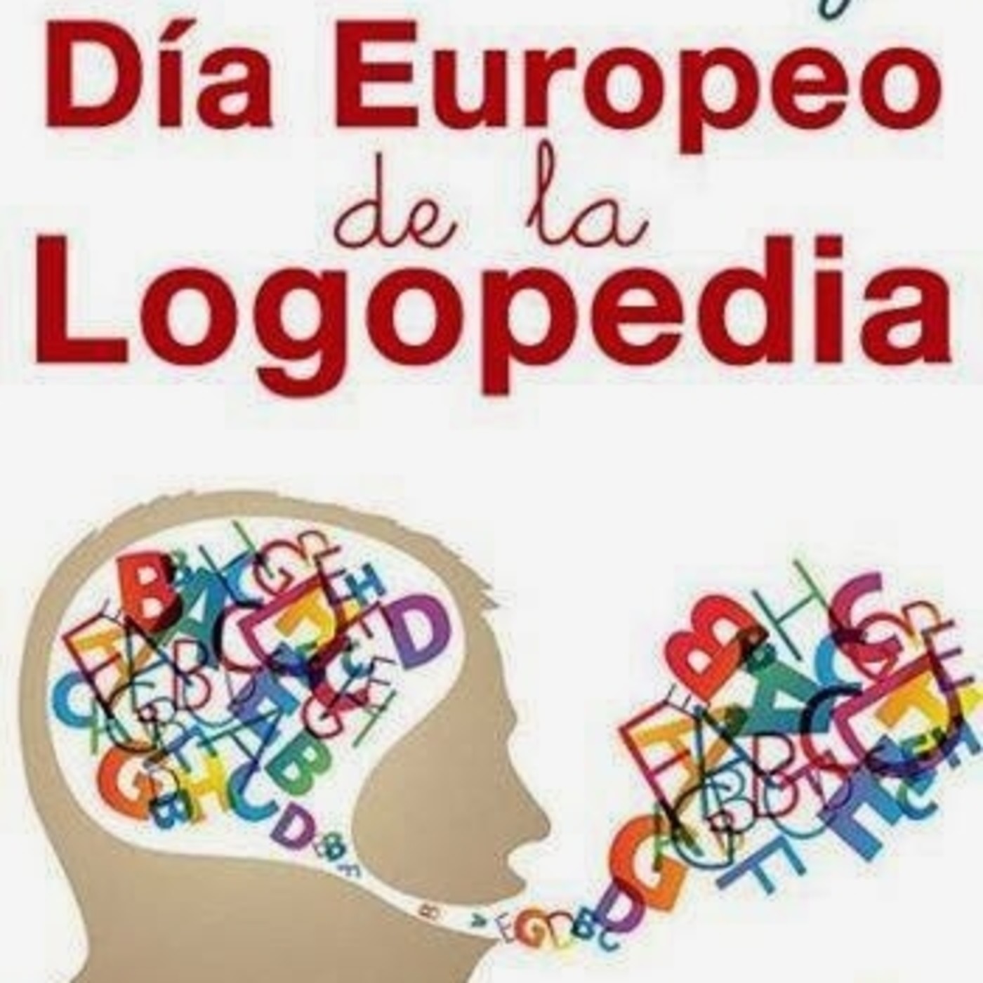 EL PROGRAMA DE GEMA