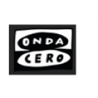 Damenáme Naming - Entrevista a Sergio Ituero y Raúl Ituero en Onda Cero Madrid_19_05_2016