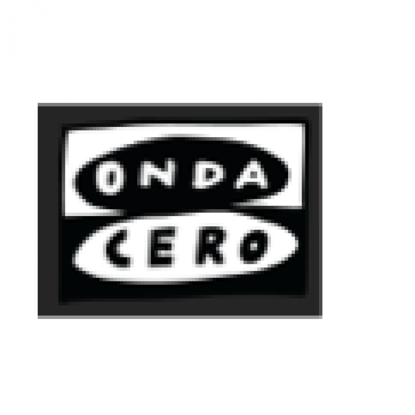 Podcast de Damenáme Naming