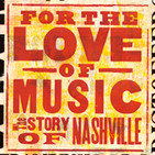 Nashville, TN ‘18 II (50 Estados USA)