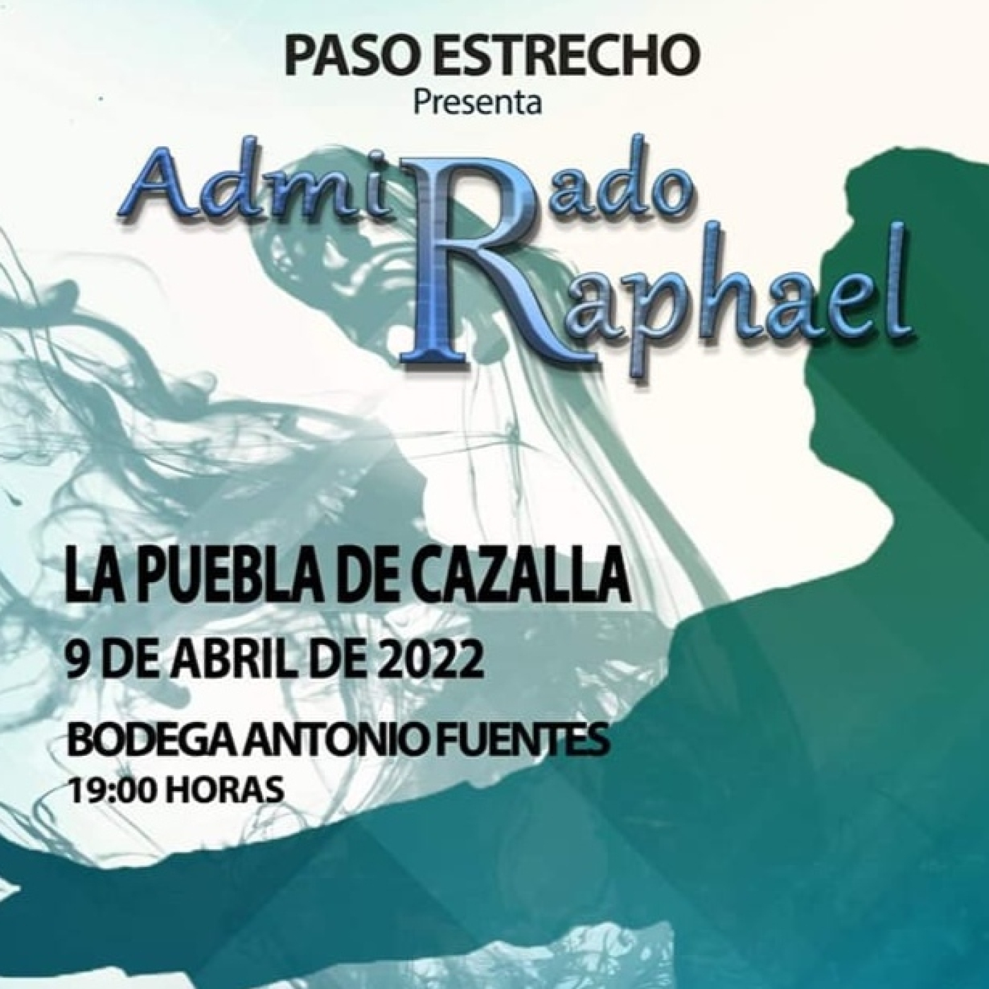 Radiotelevision Puebla de Caza