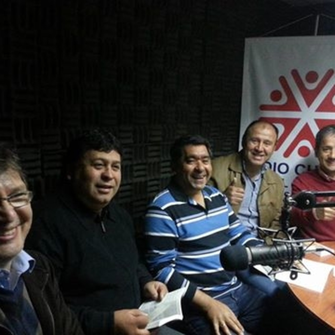 De Colores Talca