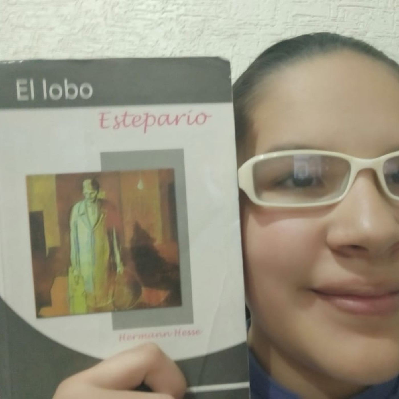MI PRIMER AUDIO LIBRO