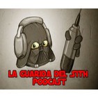 LGDS Cuña Cobb