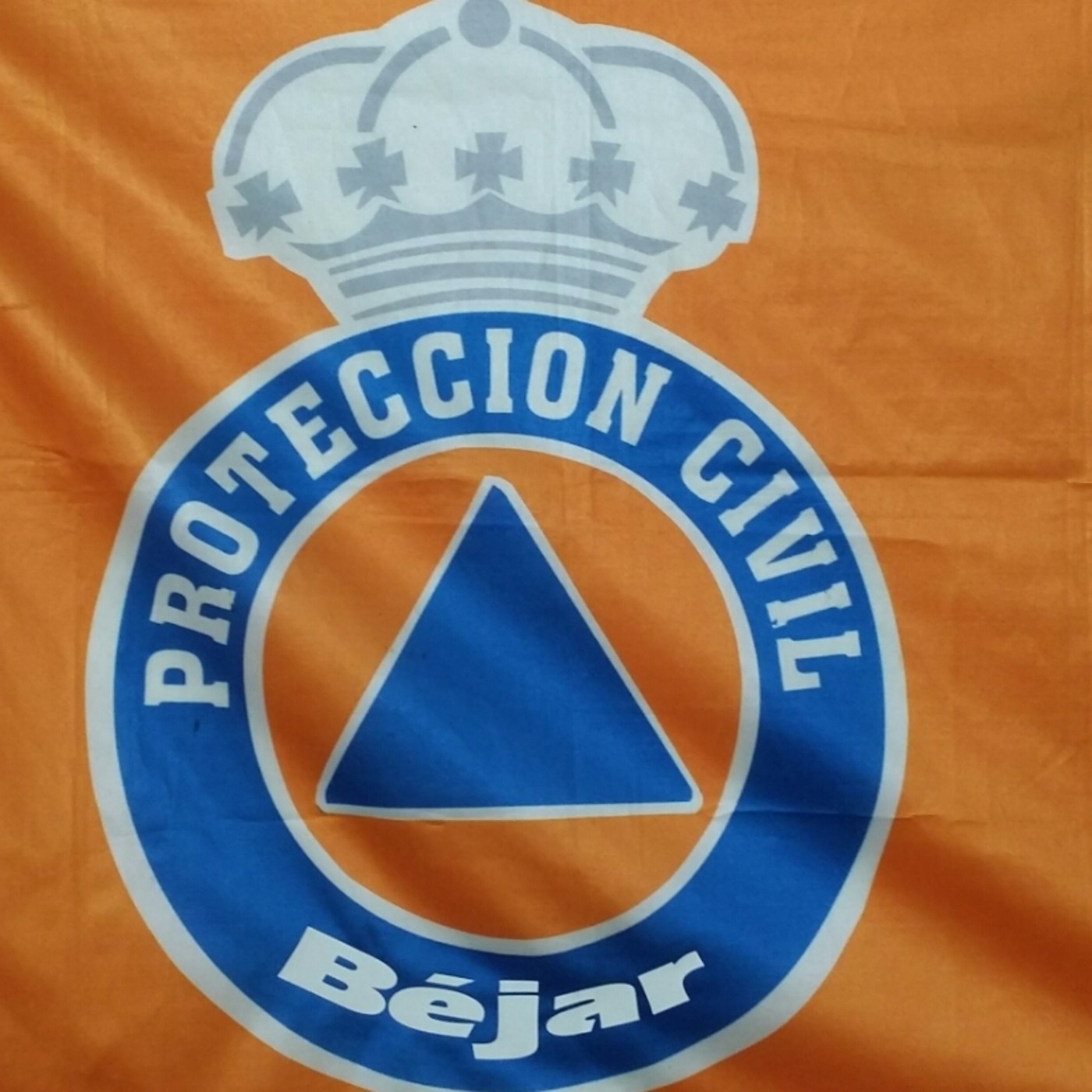 Audios Varios