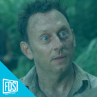 FDS Top: Los personajes más inquietantes de las series