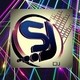 Wey Select Dj - (05 - 2020)