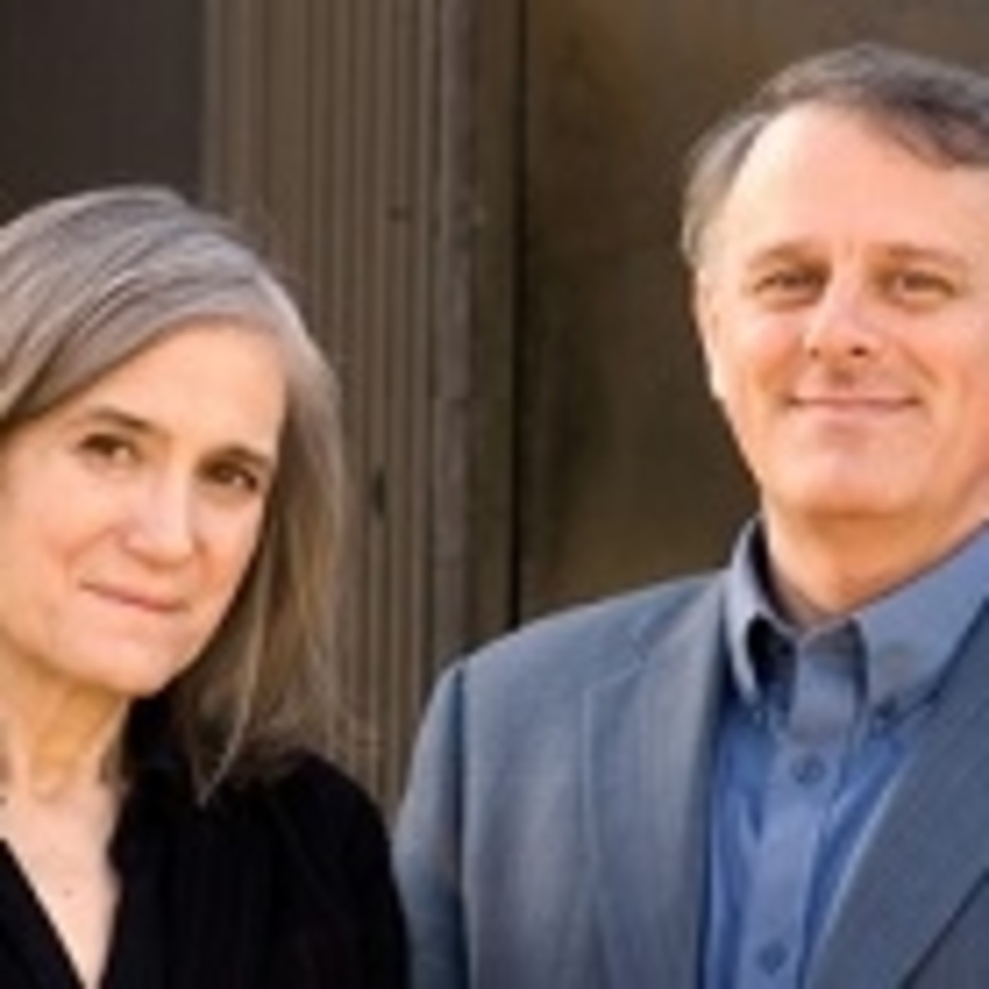 Amy Goodman Una tríada infame: Donald Trump, Fox News y la Asociación Nacional del Rifle episode artwork