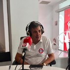 Puertas Abiertas. La app E-Mobility permite viajar informado a través del código QR