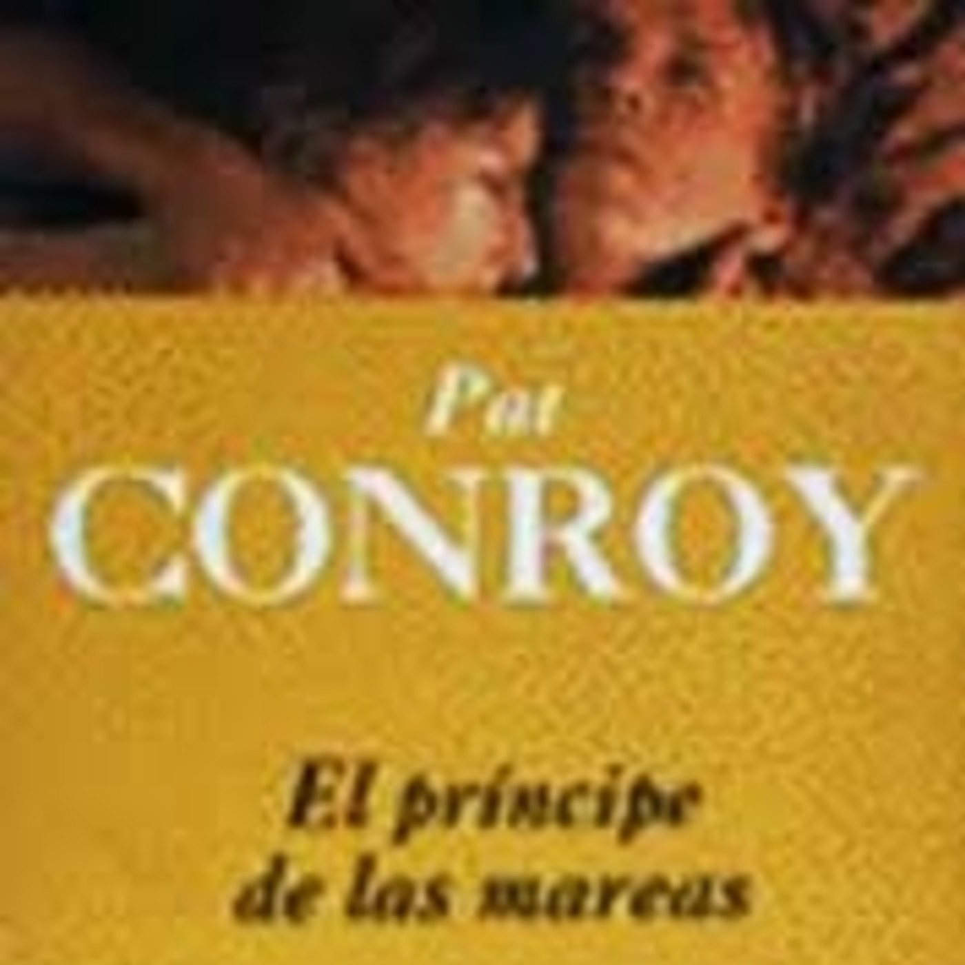 Pasión por la lectura