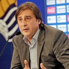 Directo MARCA Donosti - 28/08/2020