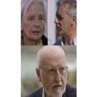 Salud o euros - Salvados 25/05/2014