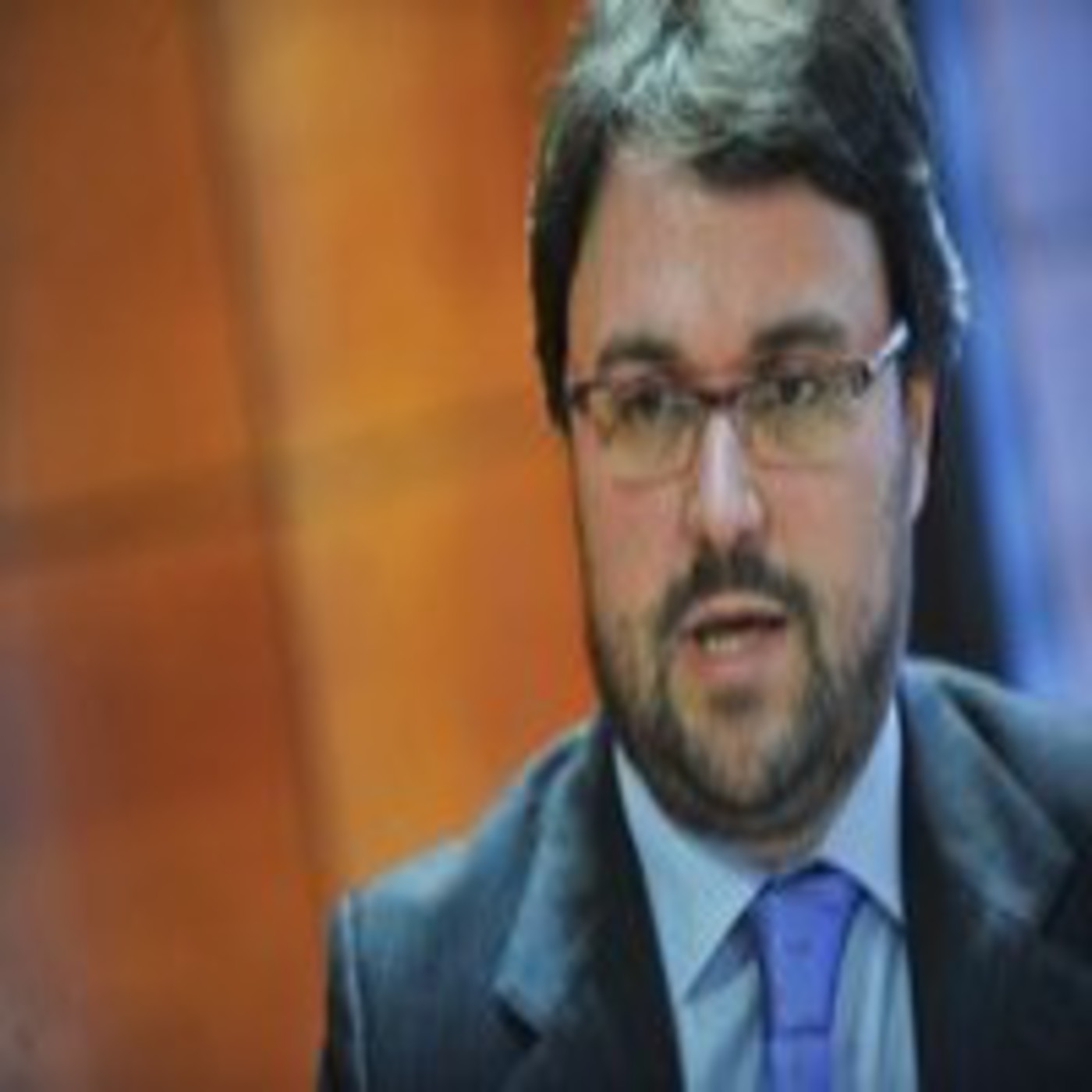 Antona declara que Rivero ya está en el tiempo de descuento en relación al cambio de estrategia sobre el petróleo episode artwork