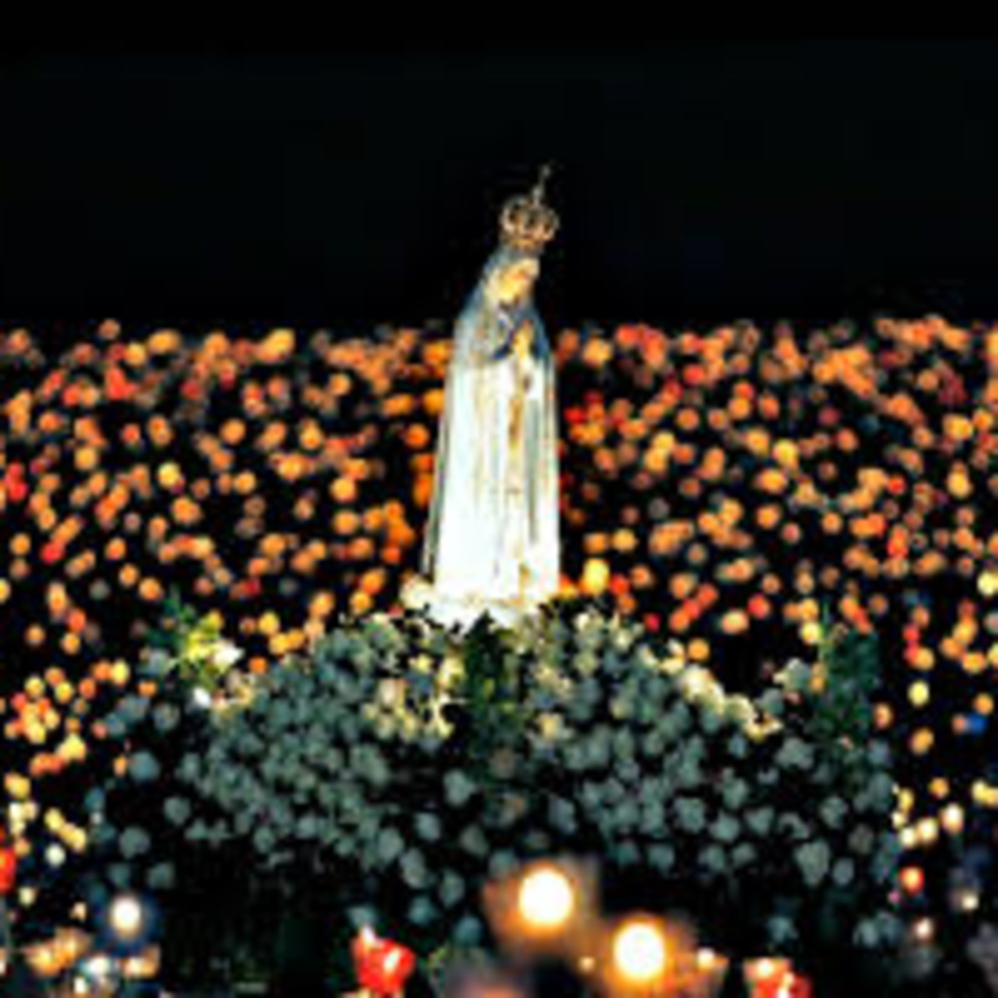 basilicagranpromesa@gmail.com
