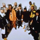 1 año de SLMH: Sesión de música continua 2