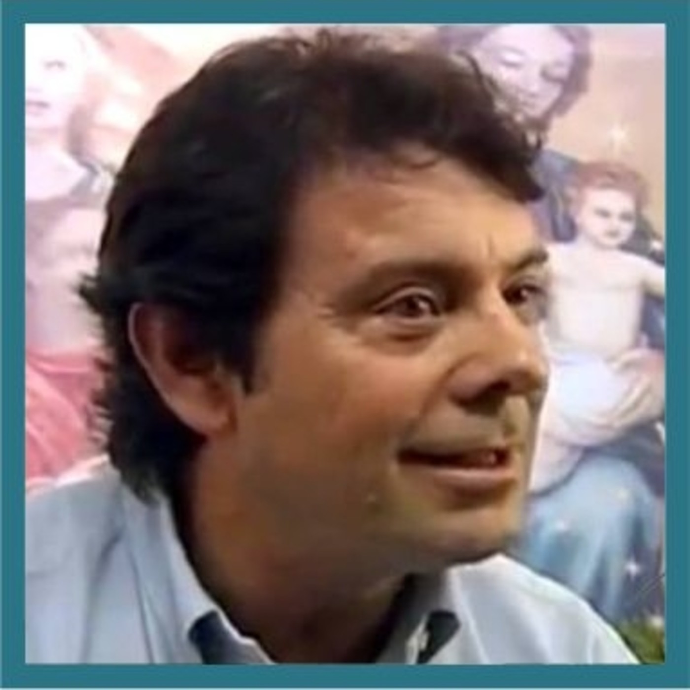 Desayuno de Oración