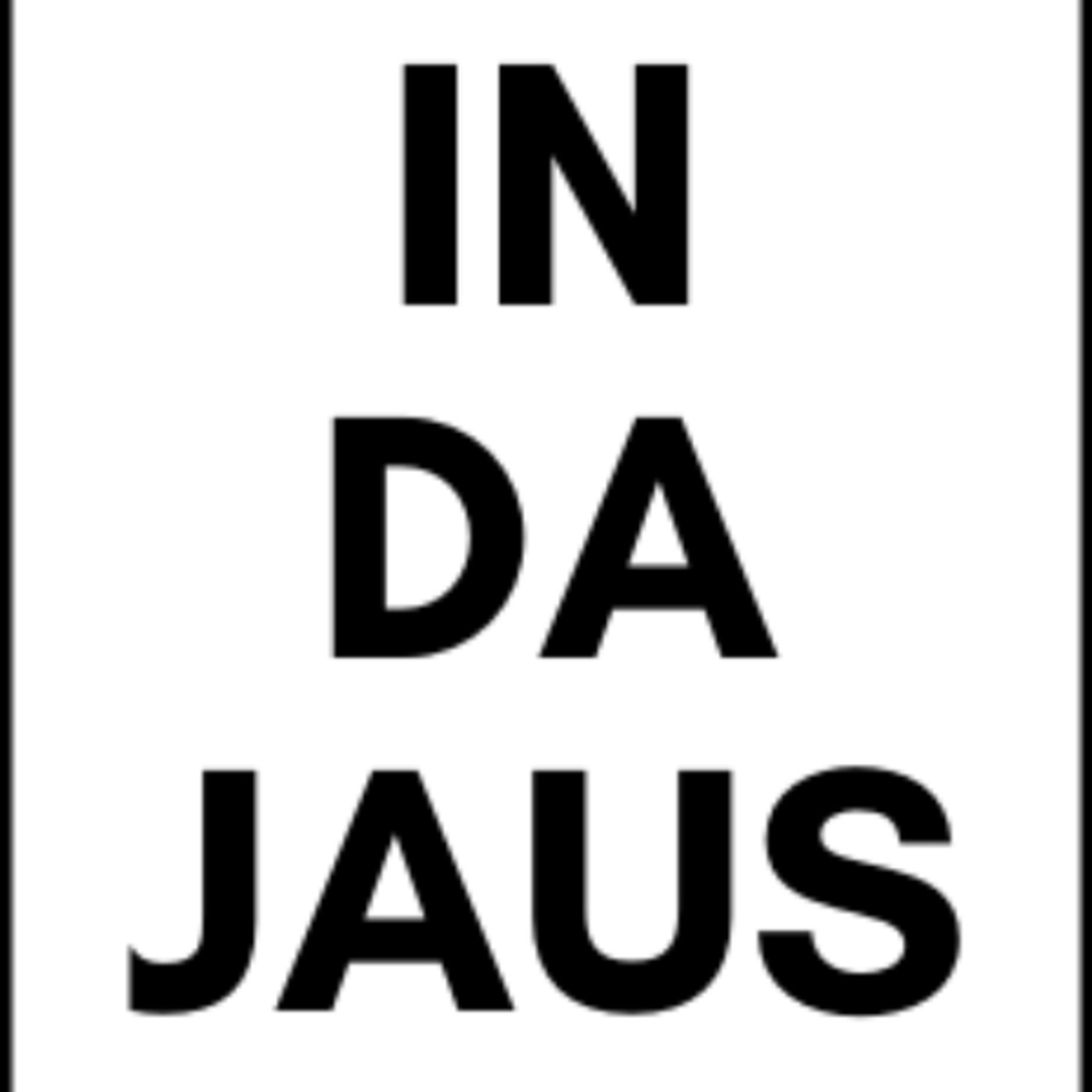 InDaJaus