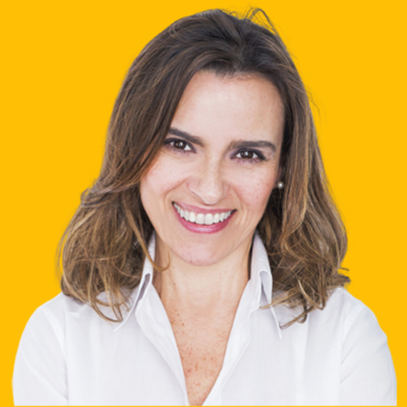 NO NOS CANSAMOS | Lo último de la prensa digital, 'el precio justo' y las efemérides del día