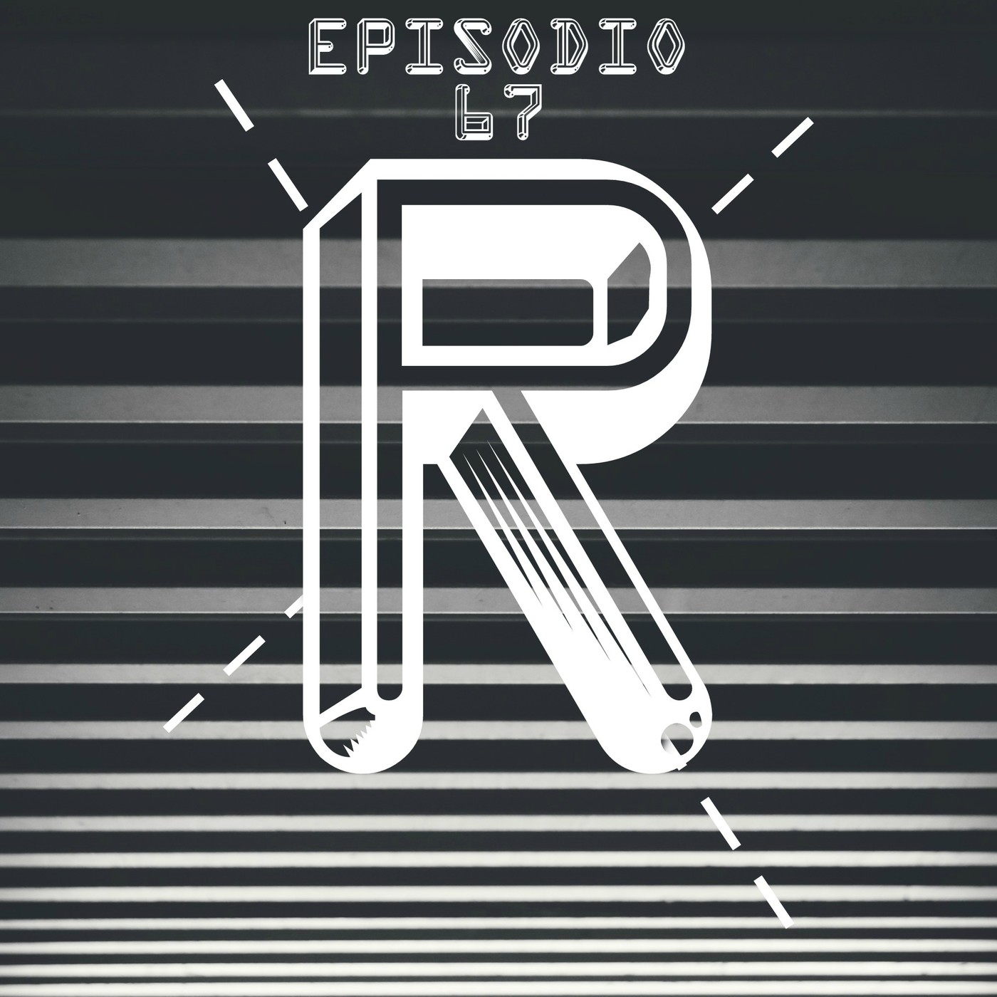 REYTON PODCAST