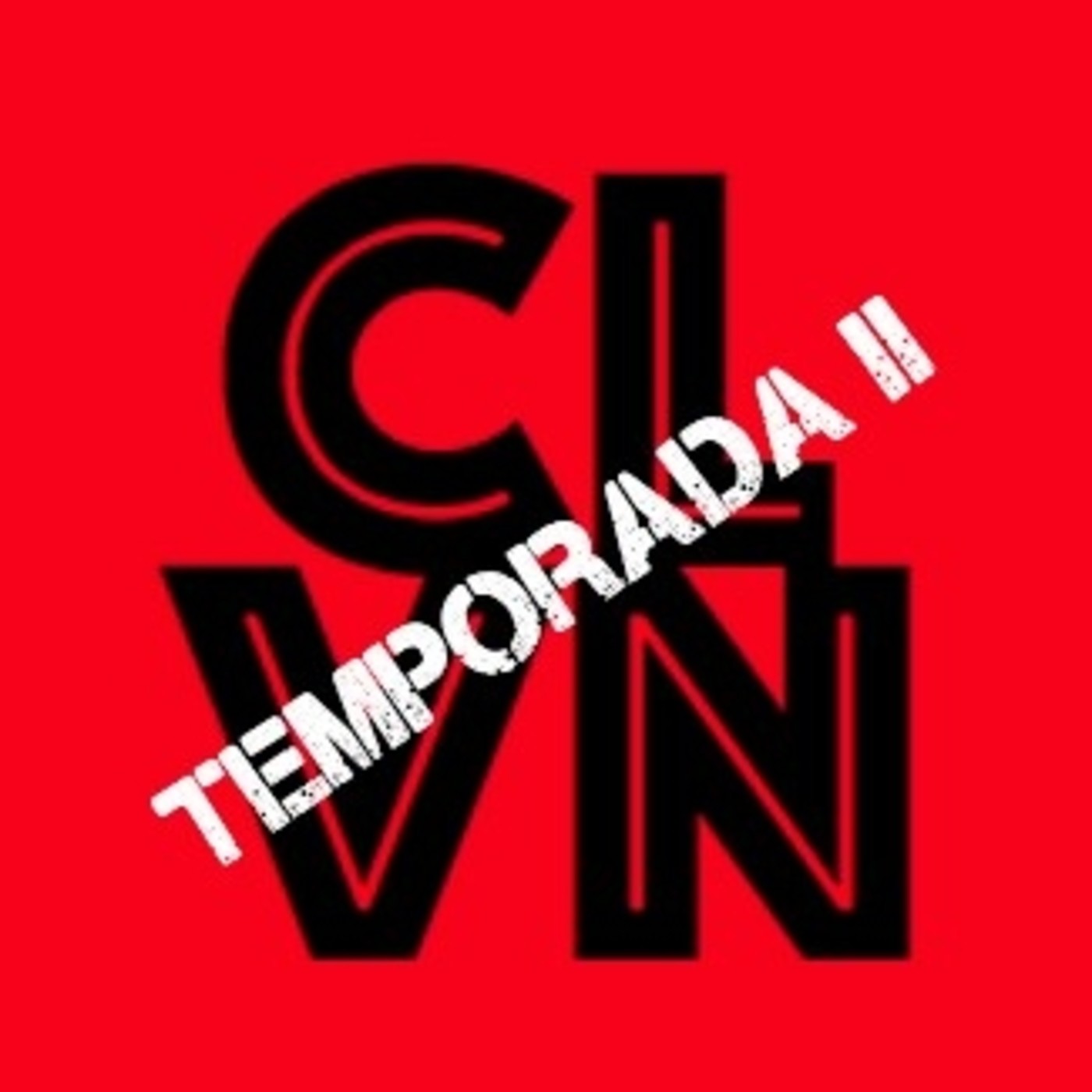 COMO LA VIDA NISMAN