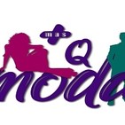 Mas que moda. 041219 p062