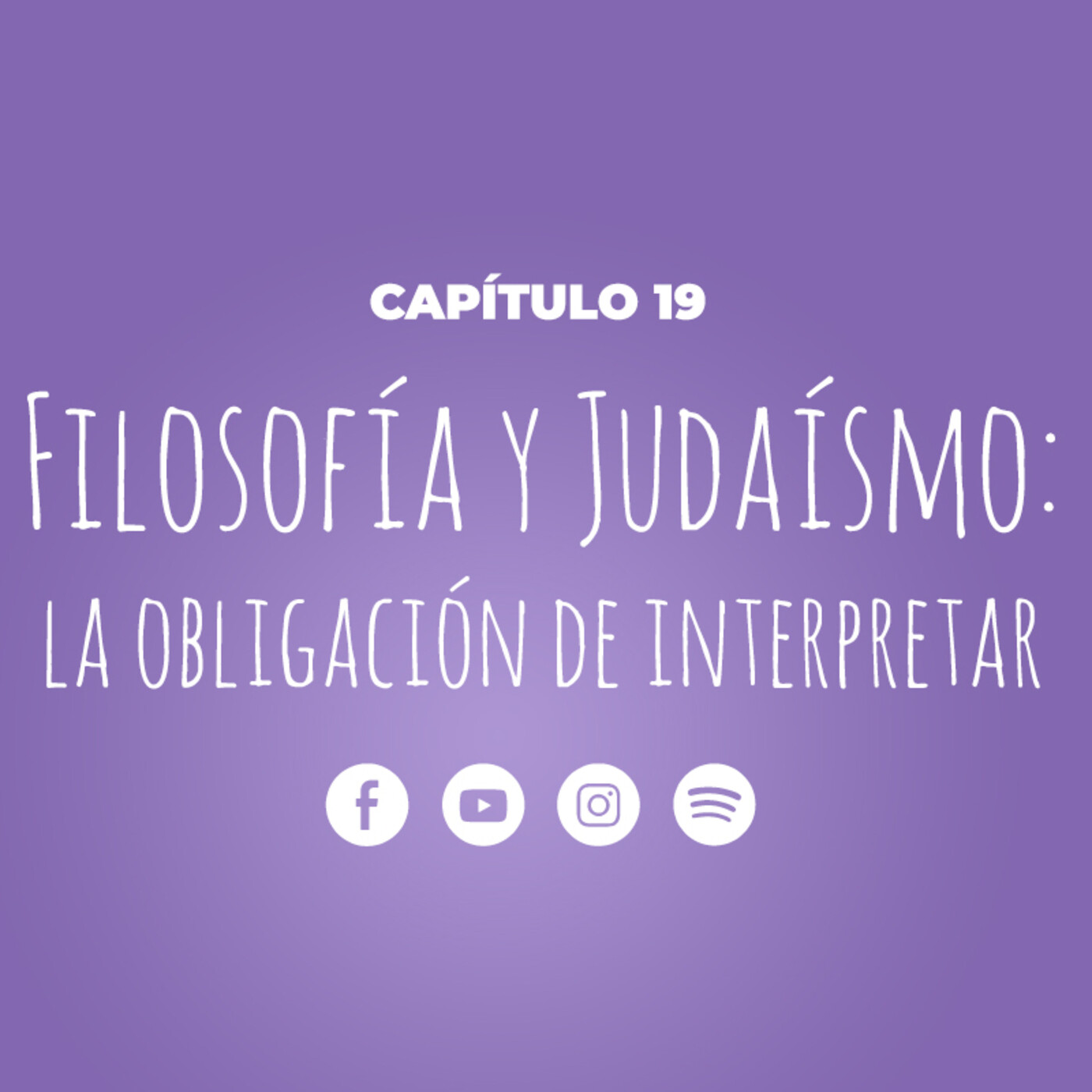 Otra Cosa