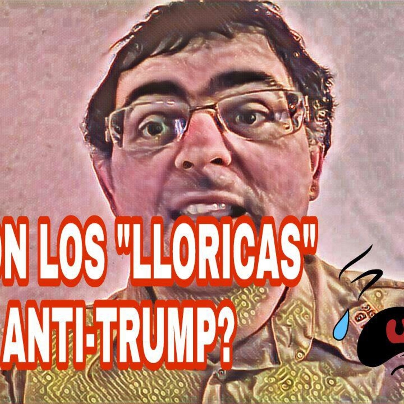 Cronicas Subterraneas