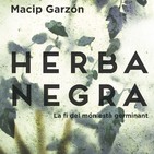 Històries 912 - Ricard Ruiz Garzón