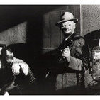 Atraco Perfecto (1956) CINE EN B&N