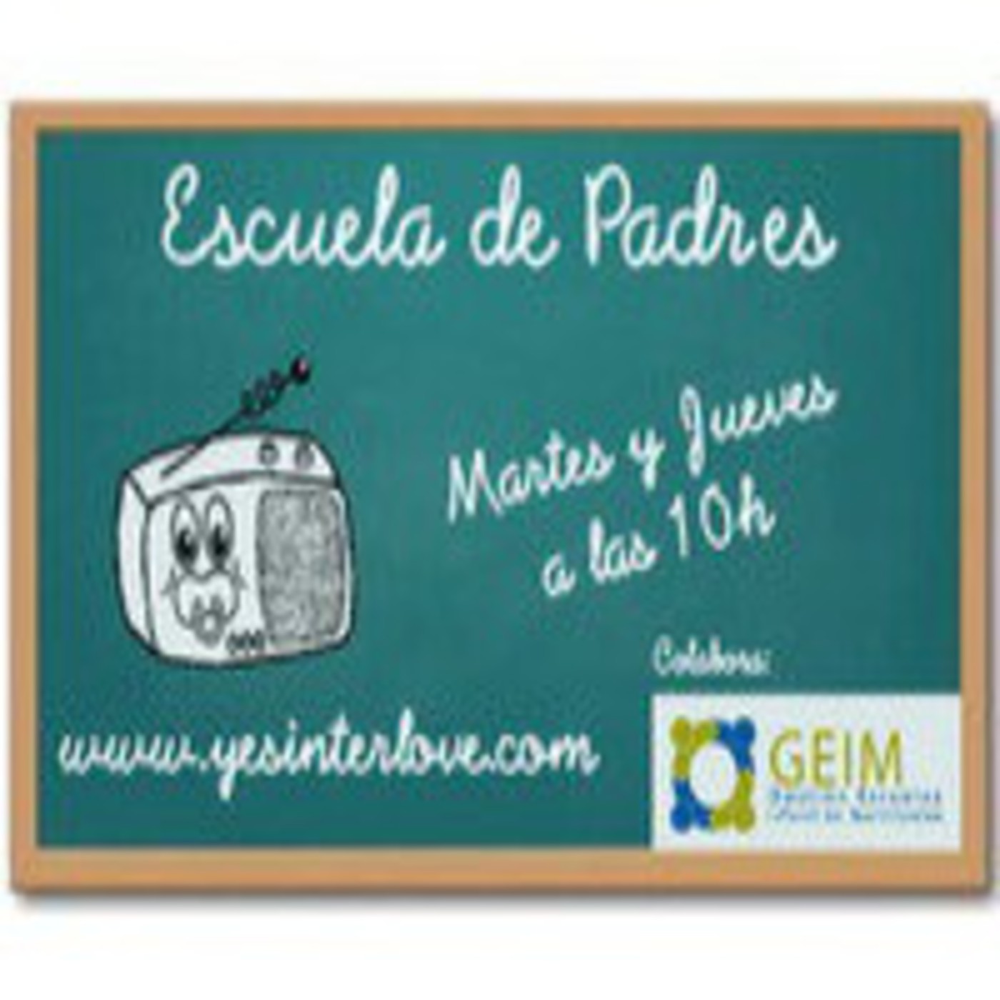 Podcast de Marta_JN